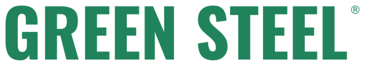 Green Steel